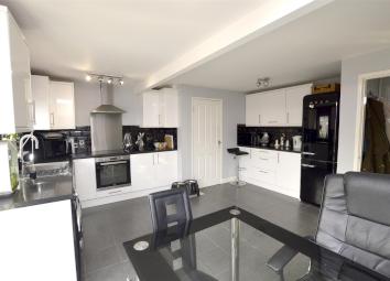 End terrace house For Sale in Stonehouse