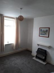 Terraced house To Rent in Rochdale