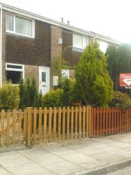 Property To Rent in Caerphilly