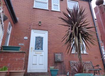 Property For Sale in Oldham