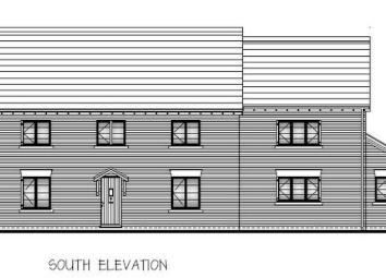 Land For Sale in Telford