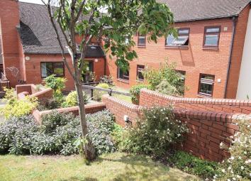 Flat To Rent in Ledbury