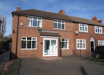 Property To Rent in Rowley Regis