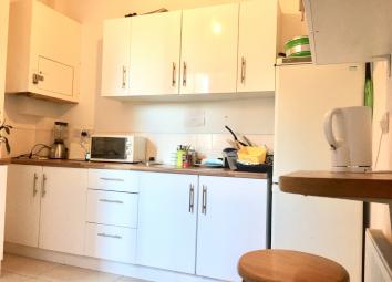 End terrace house To Rent in Birmingham