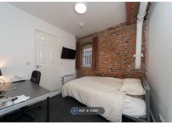 Property To Rent in Hull