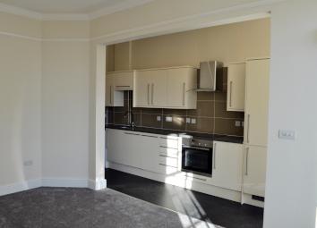Flat To Rent in Tunbridge Wells