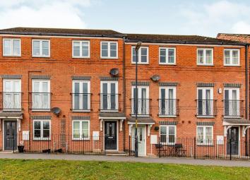Property To Rent in Stockton-on-Tees