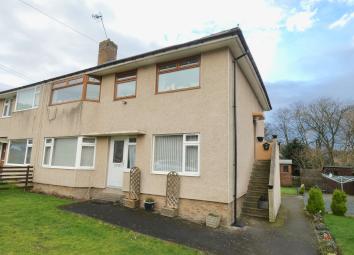 Flat For Sale in Keighley