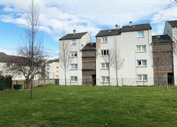 Maisonette For Sale in Edinburgh