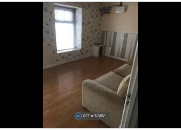Flat To Rent in Bargoed
