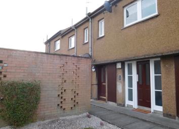 Flat To Rent in Tranent