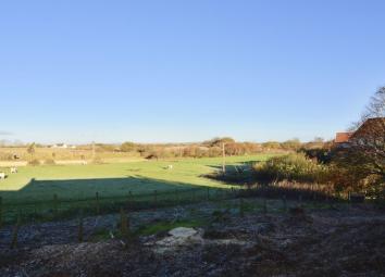 Land For Sale in Ayr