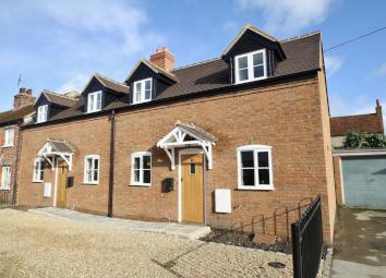 2 Bedroom Property to rent