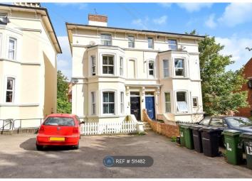 Flat To Rent in Maidstone
