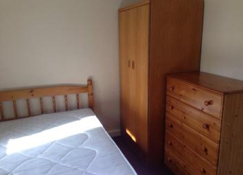 Property To Rent in Cambridge