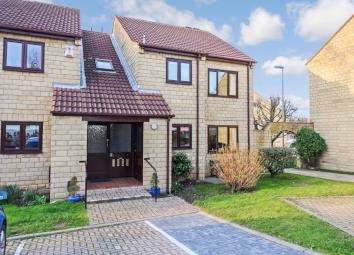 Flat For Sale in Wetherby