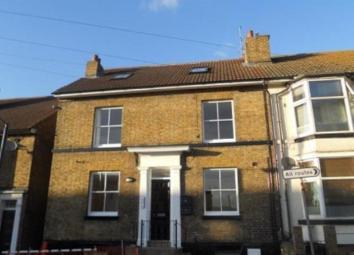Flat To Rent in Maidstone