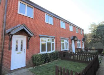Semi-detached house For Sale in Whitchurch