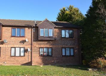 Maisonette To Rent in Milton Keynes