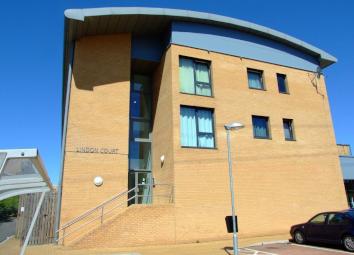 Property To Rent in Rugby