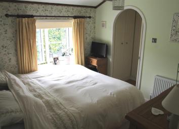 Mobile/park home For Sale in Windsor