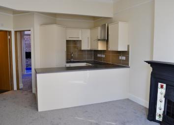 Flat To Rent in Tunbridge Wells