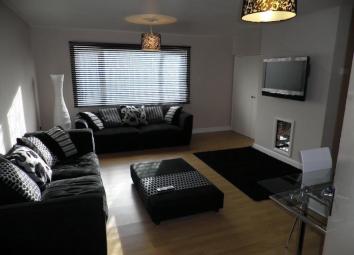 Terraced house To Rent in Birmingham