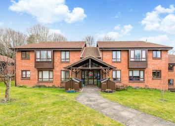 Property For Sale in Lewes