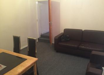 Flat To Rent in Hounslow