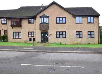 Flat For Sale in Maidstone