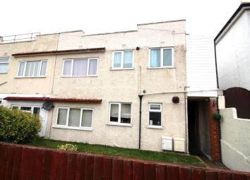 Flat For Sale in Gravesend