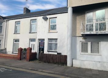 Property To Rent in Porthcawl