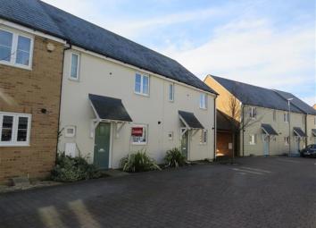 Property To Rent in Milton Keynes