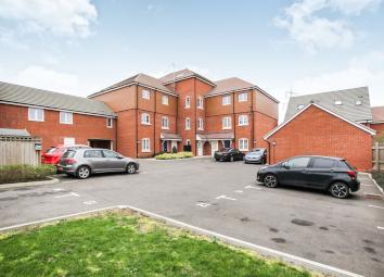 Flat For Sale in Leighton Buzzard