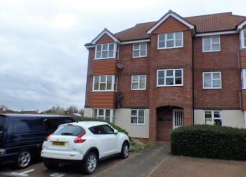 Flat To Rent in Eastbourne