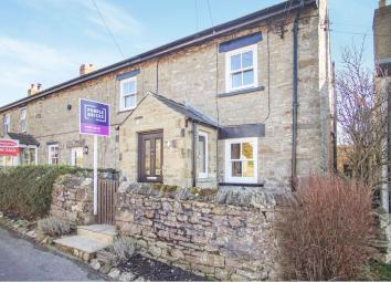 Cottage For Sale in Richmond