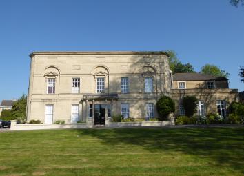 Maisonette To Rent in Frome