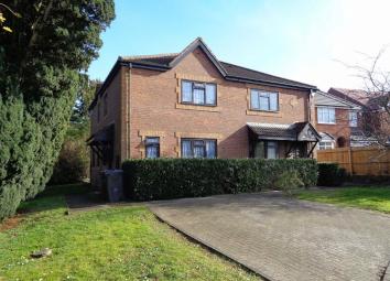 Property For Sale in Birmingham