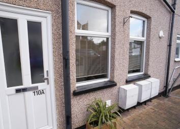 Flat For Sale in Leigh-on-Sea