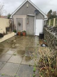 Flat To Rent in Porthcawl