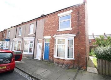 Property To Rent in Darlington
