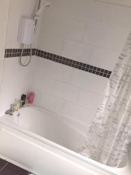 Terraced house To Rent in Birmingham
