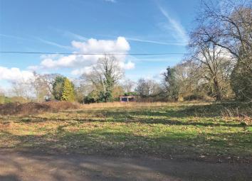 Land For Sale in Cobham