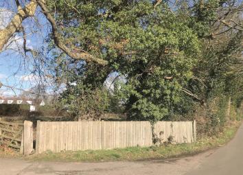 Land For Sale in Cobham