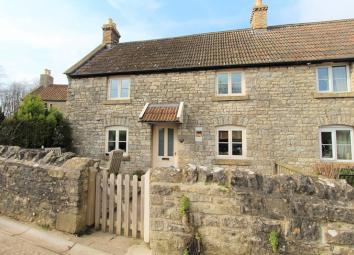 Cottage To Rent in Bath