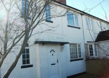 Property To Rent in Didcot