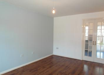 Town house To Rent in Burnley