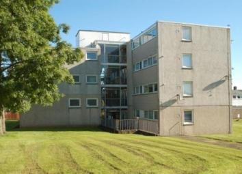 Flat To Rent in Glasgow