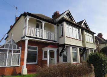 Property To Rent in Clacton-on-Sea