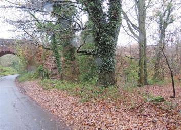 Land For Sale in Godalming